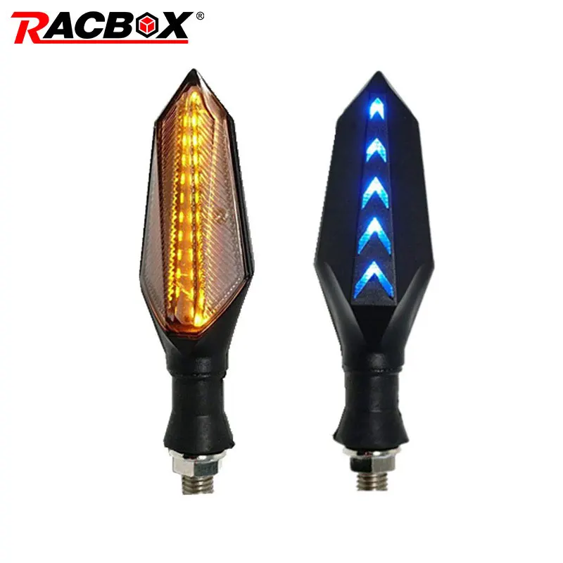 2pcs/4pcs Universal Motorcycle Turn Signals Light Led Indicators Blinker Flasher Flashing Stop Signal Lights Motorbike Styling
2pcs/4pcs Universal Motorcycle Turn Signals Light Led Indicators Blinker Flasher Flashing Stop Signal Lights Motorbike Styling