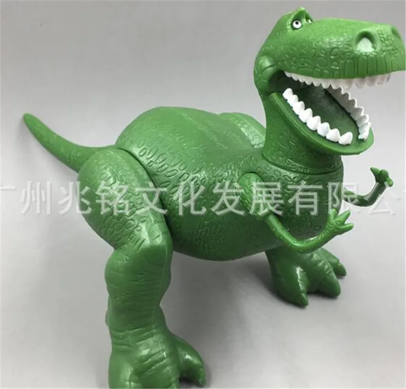 QQ20190508172754