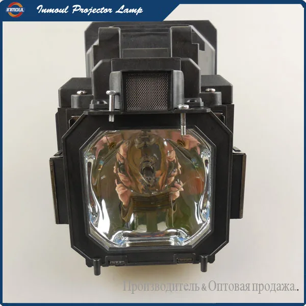 Replacement Projector Lamp POA-LMP105 for SANYO PLC-XT20 / PLC-XT20L / PLC-XT25 / PLC-XT25L Projectors
Replacement Projector Lamp POA-LMP105 for SANYO PLC-XT20 / PLC-XT20L / PLC-XT25 / PLC-XT25L Projectors