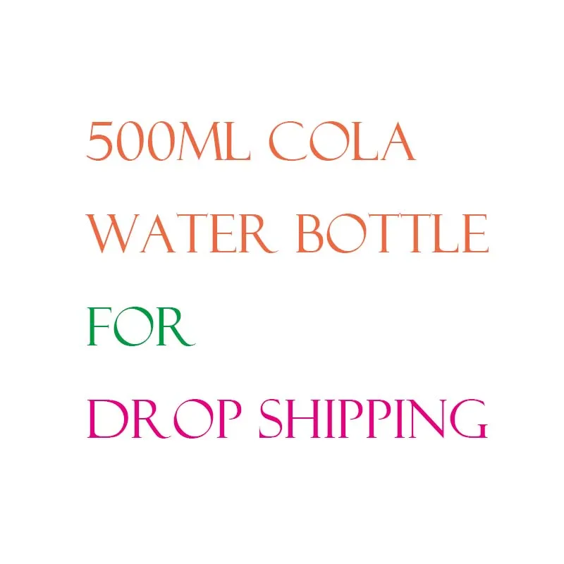 500ml Double Wall Vacuum Stainless Steel Insulated Water Bottles with custom logo SN1
500ml Double Wall Vacuum Stainless Steel Insulated Water Bottles with custom logo SN1