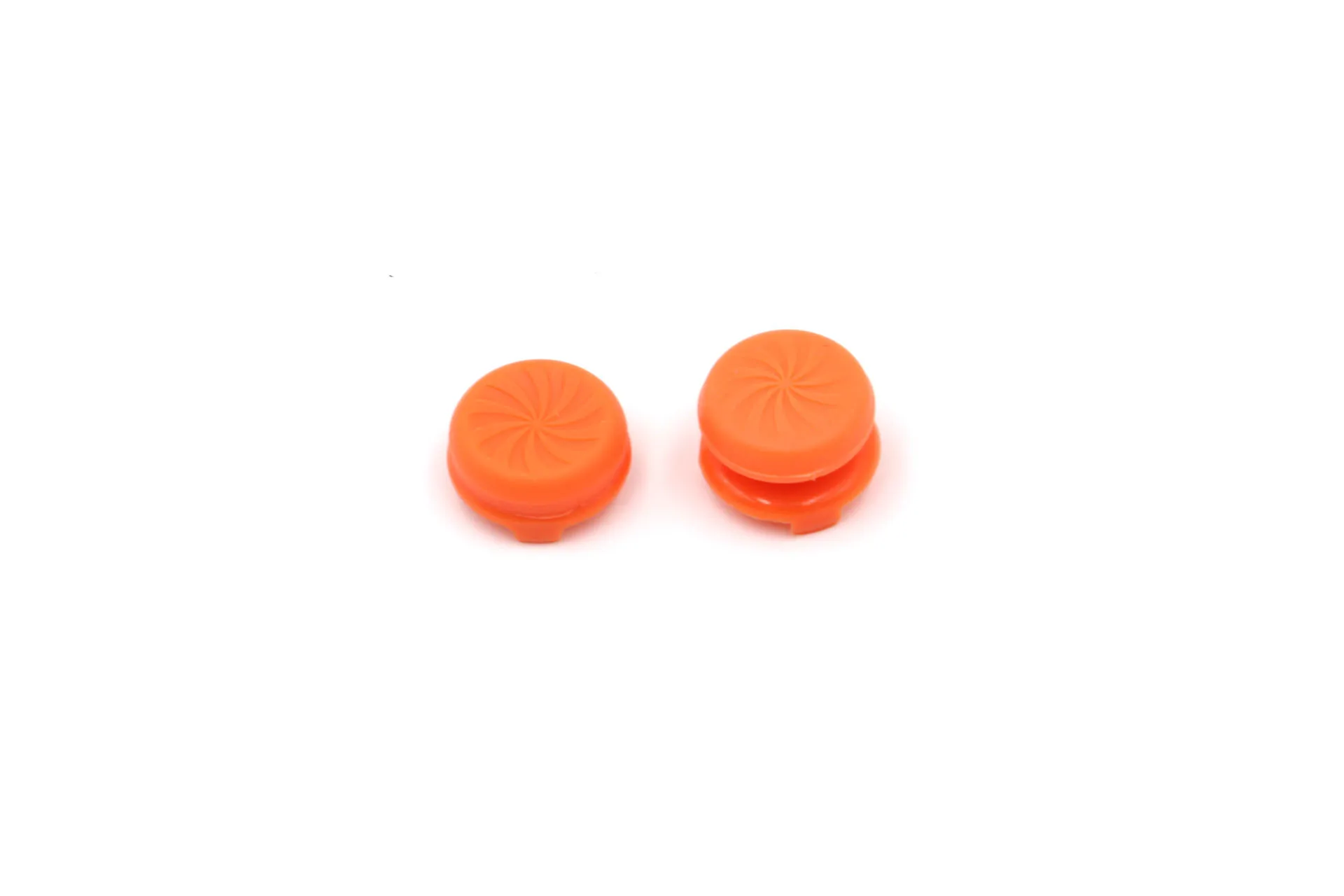 Bitfunx Thumbstick Thumb Sticks Grips Extra High Joystick Caps For PS4 Pro Slim Controller
Bitfunx Thumbstick Thumb Sticks Grips Extra High Joystick Caps For PS4 Pro Slim Controller