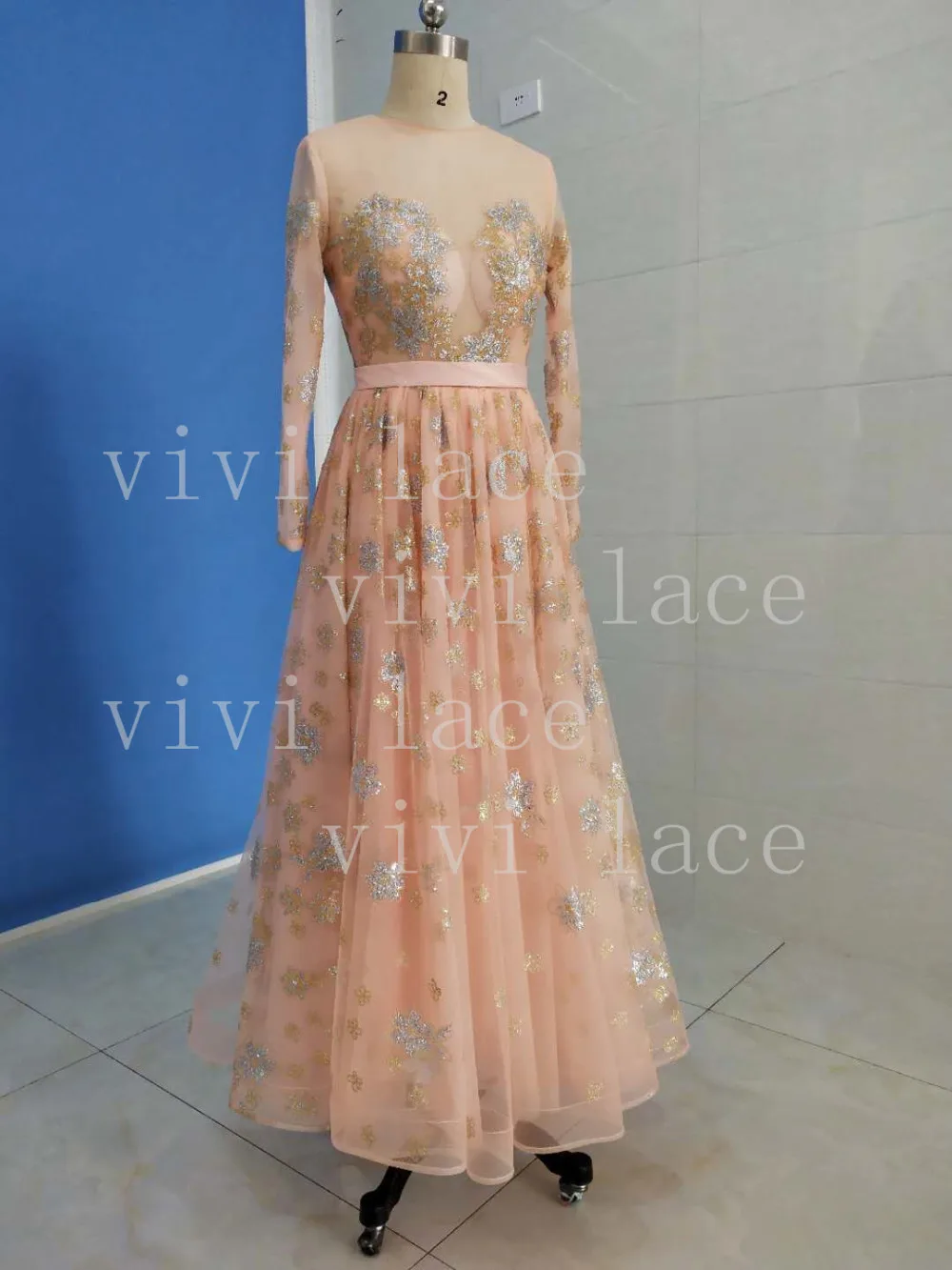 5yards QQ089# mesh color 25# dobby flower print glitter tulle african dress fabric for bridal wedding dress
5yards QQ089# mesh color 25# dobby flower print glitter tulle african dress fabric for bridal wedding dress