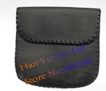 wholesale 10pcs CARRY CASE PROTECTING BAG POUCH FOR Sennheiser ME2 ME4 Sony V1 D11 MICROPHONES and CX EARPHONES
wholesale 10pcs CARRY CASE PROTECTING BAG POUCH FOR Sennheiser ME2 ME4 Sony V1 D11 MICROPHONES and CX EARPHONES