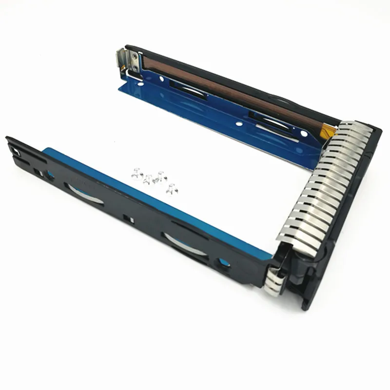 50 шт./лот 651314-001 G8 3,5 дюйма лоток для жесткого диска Caddy HDD корпус кронштейн Sled для Gen8 DL380 360 160 385 док-станция
50 шт./лот 651314-001 G8 3,5 дюйма лоток для жесткого диска Caddy HDD корпус кронштейн Sled для Gen8 DL380 360 160 385 док-станция