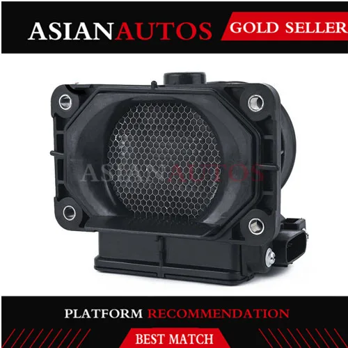 OEM 481 MD336481 E5T08271 массовый расходомер воздуха для Mitsubishi Lancer 2003-2007, Outlander 2003-2006, Galant 1996-2004
OEM 481 MD336481 E5T08271 массовый расходомер воздуха для Mitsubishi Lancer 2003-2007, Outlander 2003-2006, Galant 1996-2004