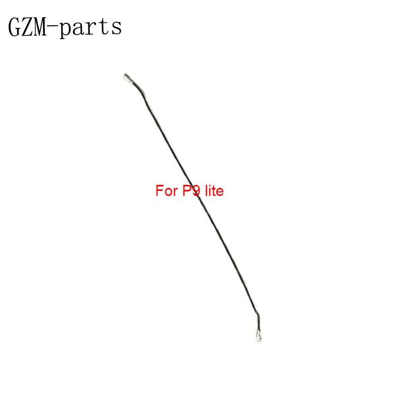For Huawei P8 P9 Signal Antenna Coaxial Flex Cable Wire Connector For Huawei P8 Lite P9 P9 Lite P9 Plus P10 P10 Plus P10 lite
For Huawei P8 P9 Signal Antenna Coaxial Flex Cable Wire Connector For Huawei P8 Lite P9 P9 Lite P9 Plus P10 P10 Plus P10 lite