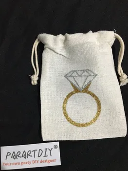 custom diamond ring wedding Hangover Kit jewelry favor Bags Bachelorette hen bridal shower Champagne Party gift bag
custom diamond ring wedding Hangover Kit jewelry favor Bags Bachelorette hen bridal shower Champagne Party gift bag