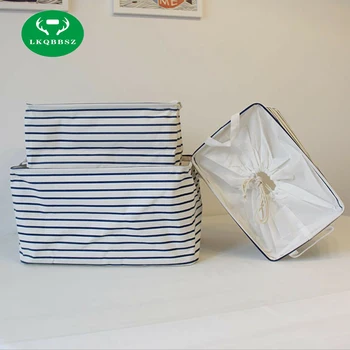 Clothes Storage Box Home Sundries Organizer Case Clothing Cube Storage Baskets Bins Container Case
Clothes Storage Box Home Sundries Organizer Case Clothing Cube Storage Baskets Bins Container Case