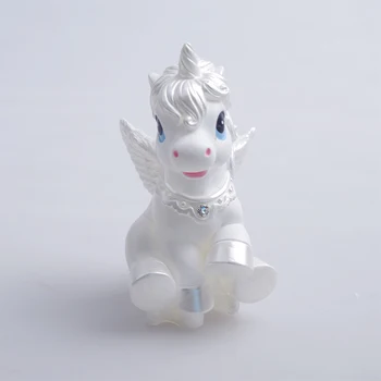 Q-432 3D horse soaps silicone mold candle silicone mold cake decoration mold factory direct supply
Q-432 3D horse soaps silicone mold candle silicone mold cake decoration mold factory direct supply