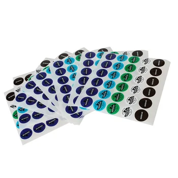 customized printed vinyl label sticker,custom adhesive sticker company logo printed
customized printed vinyl label sticker,custom adhesive sticker company logo printed