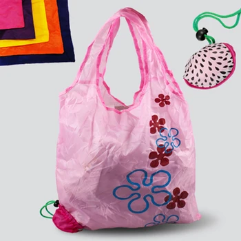 dragon fruit shopping bag,Environment Eco-friendly folding reusable Portable Shoulder handle Bag Polyester for Travel Grocery
dragon fruit shopping bag,Environment Eco-friendly folding reusable Portable Shoulder handle Bag Polyester for Travel Grocery