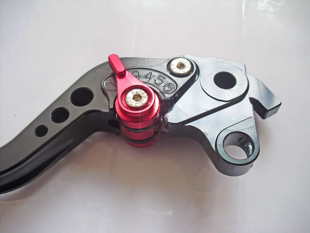 s-l1600 (4)