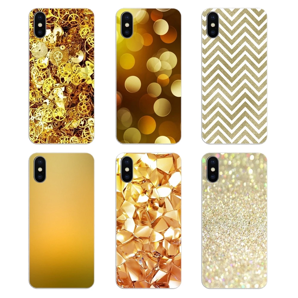 Champagne Gold Silicone Phone Shell Cover For HTC U11 One M7 M8 A9 M9 M10 E9 Desire 630 530 626 628 816 820 Motorola G G2 G3
Champagne Gold Silicone Phone Shell Cover For HTC U11 One M7 M8 A9 M9 M10 E9 Desire 630 530 626 628 816 820 Motorola G G2 G3