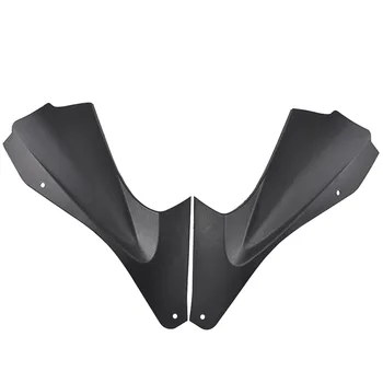 Motorcycle Fairing Infill Air Duct Covers Air Breather Box Cases For Yamaha YZF-R6 YZF R6 2006 2007
Motorcycle Fairing Infill Air Duct Covers Air Breather Box Cases For Yamaha YZF-R6 YZF R6 2006 2007
