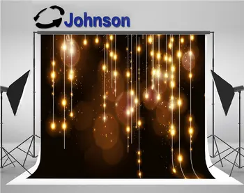 gold bokeh bokeh effect photography studio background Vinyl cloth High quality Computer print party photo backdrop
gold bokeh bokeh effect photography studio background Vinyl cloth High quality Computer print party photo backdrop