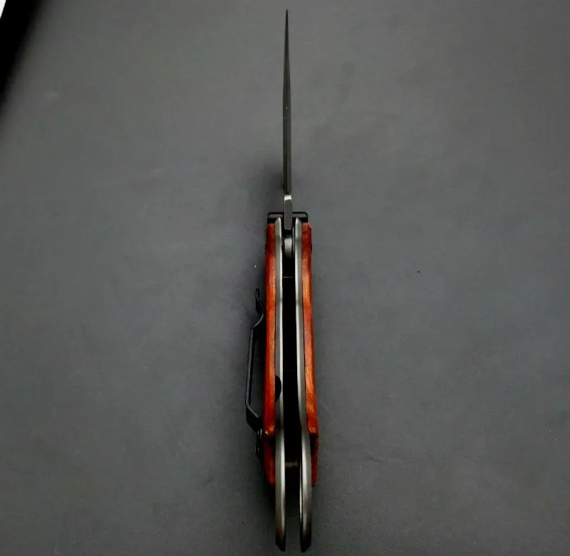 Karambit-5CR13MOV (1)