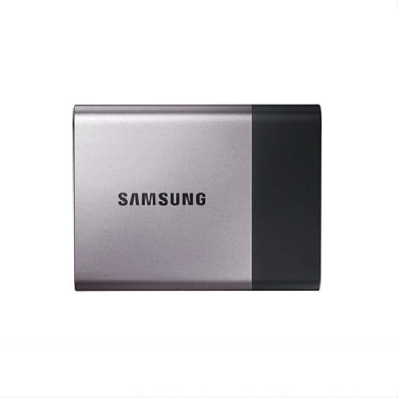 Внешний Ssd Samsung 1tb