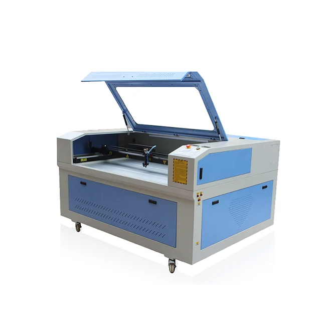 1390 laser cutting and engraving machine chinese cnc co2 laser with cheap price
1390 laser cutting and engraving machine chinese cnc co2 laser with cheap price