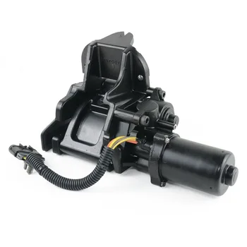 AP02 FRONT LEFT Power Running Board Motor Assembly For Chevrolet Avalanche Suburban GMC Yukon 1500 19303235 22778160
AP02 FRONT LEFT Power Running Board Motor Assembly For Chevrolet Avalanche Suburban GMC Yukon 1500 19303235 22778160