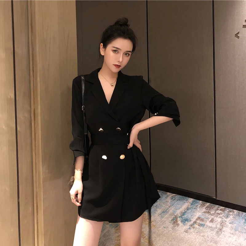 Cheap wholesale 2019 new Spring Summer Autumn Hot selling women's fashion casual sexy Dress MW103
Cheap wholesale 2019 new Spring Summer Autumn Hot selling women's fashion casual sexy Dress MW103
