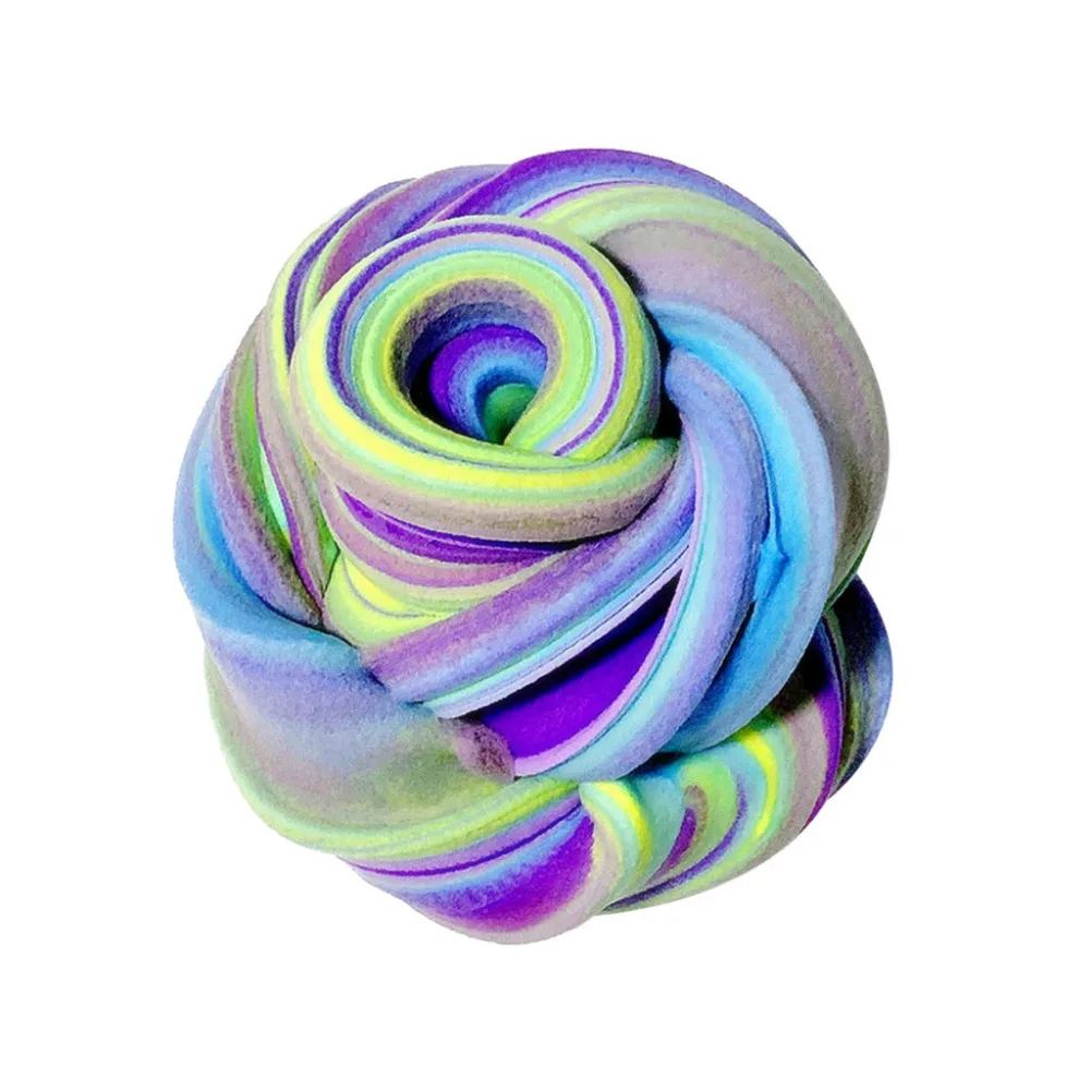 ZSD90221135E_2019022107433938915