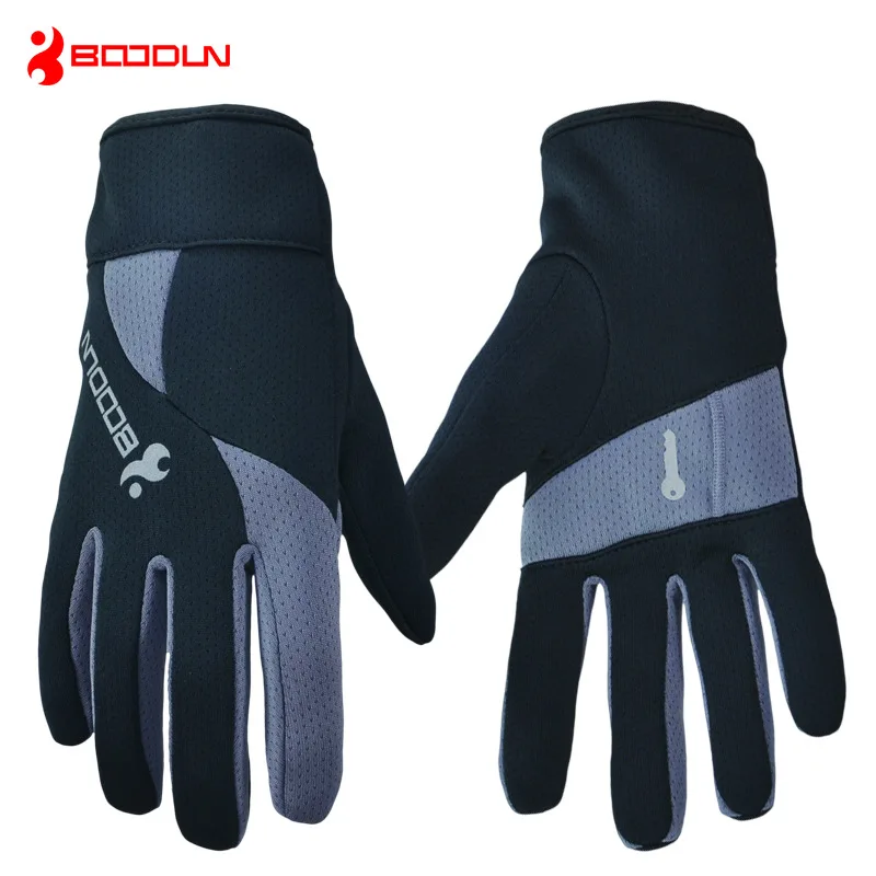 Men Cycling Gloves Winter Full Finger Thermal Warm Bike Gloves Windproof MTB Outdoor MX Winter Bicycle Gloves Gel Pad
Men Cycling Gloves Winter Full Finger Thermal Warm Bike Gloves Windproof MTB Outdoor MX Winter Bicycle Gloves Gel Pad