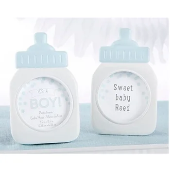 50pcs Baby Shower Decoration Party Favor Baby Bottle Photo Frame Baby gift for Baby wen4306
50pcs Baby Shower Decoration Party Favor Baby Bottle Photo Frame Baby gift for Baby wen4306
