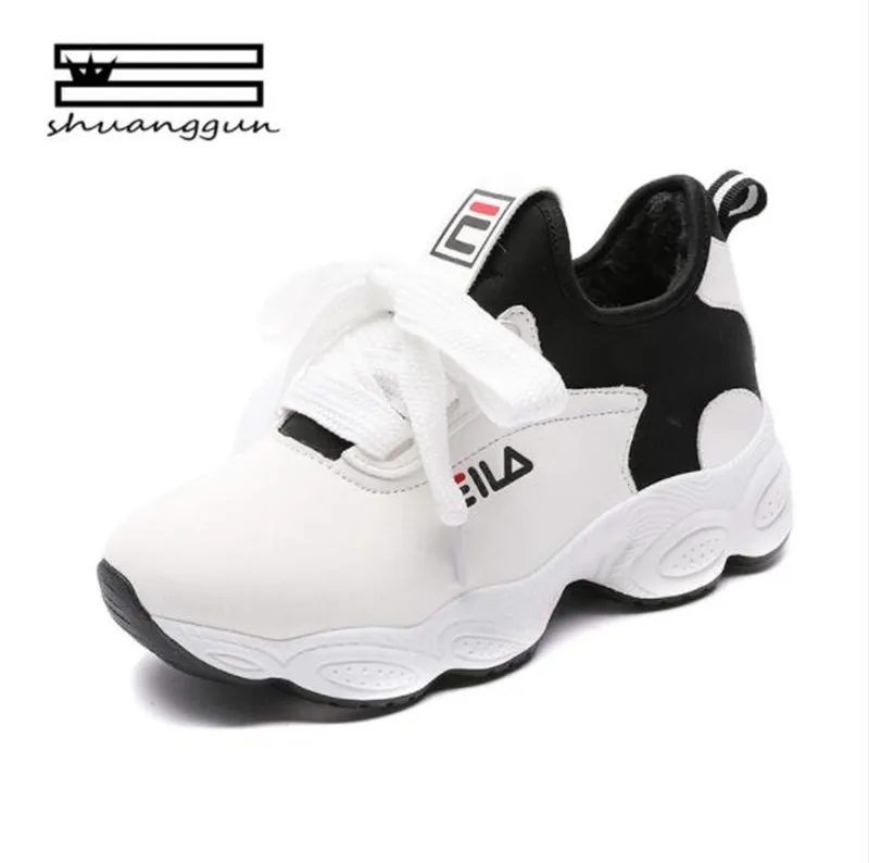 SHUANGGUN 2019 Breathable Mesh Women Casual Shoes Vulcanize Female Fashion Sneakers Lace Up Soft High Leisure Footwears #S07
SHUANGGUN 2019 Breathable Mesh Women Casual Shoes Vulcanize Female Fashion Sneakers Lace Up Soft High Leisure Footwears #S07