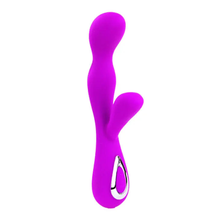 Vibrating sex machine photos