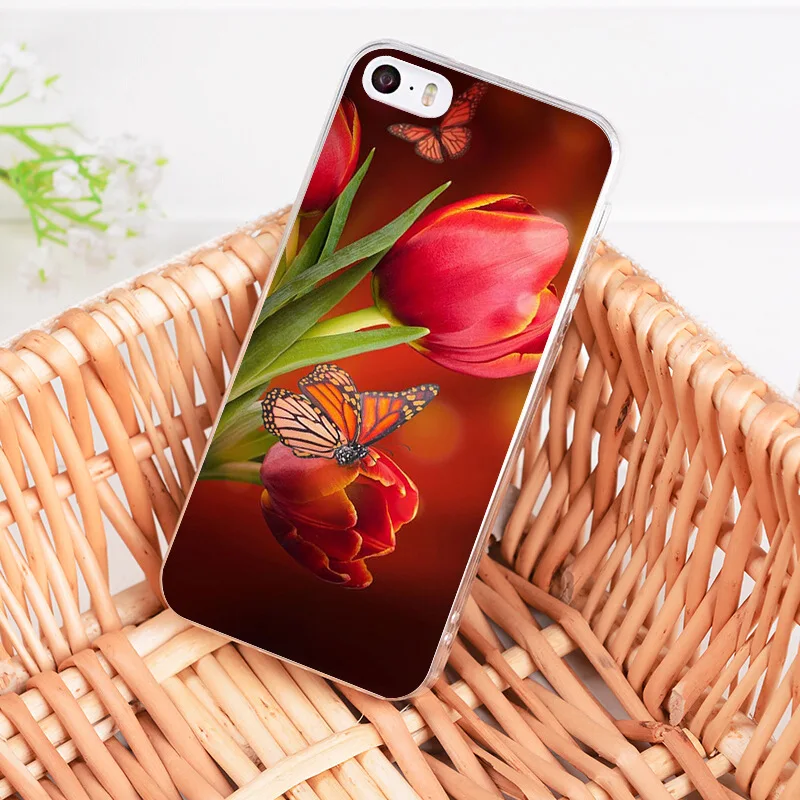 iphone iphone 6 case