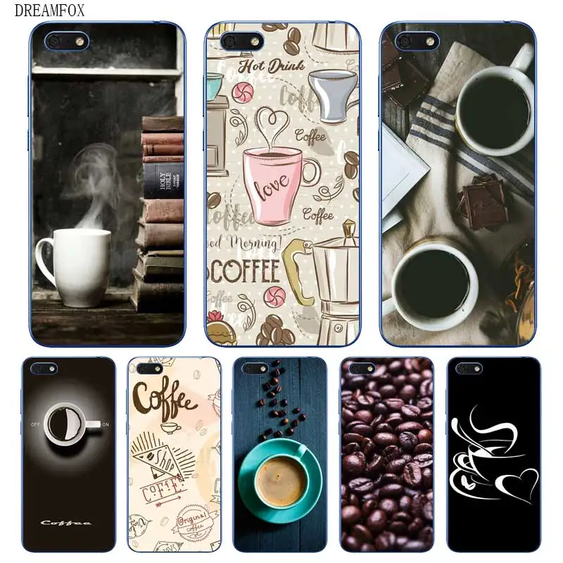 N288 Coffee And Book Soft TPU Silicone Case Cover For Huawei Honor 8C 8X 9 10 20i V10 V20 Note10 Max Lite Magic2
N288 Coffee And Book Soft TPU Silicone Case Cover For Huawei Honor 8C 8X 9 10 20i V10 V20 Note10 Max Lite Magic2
