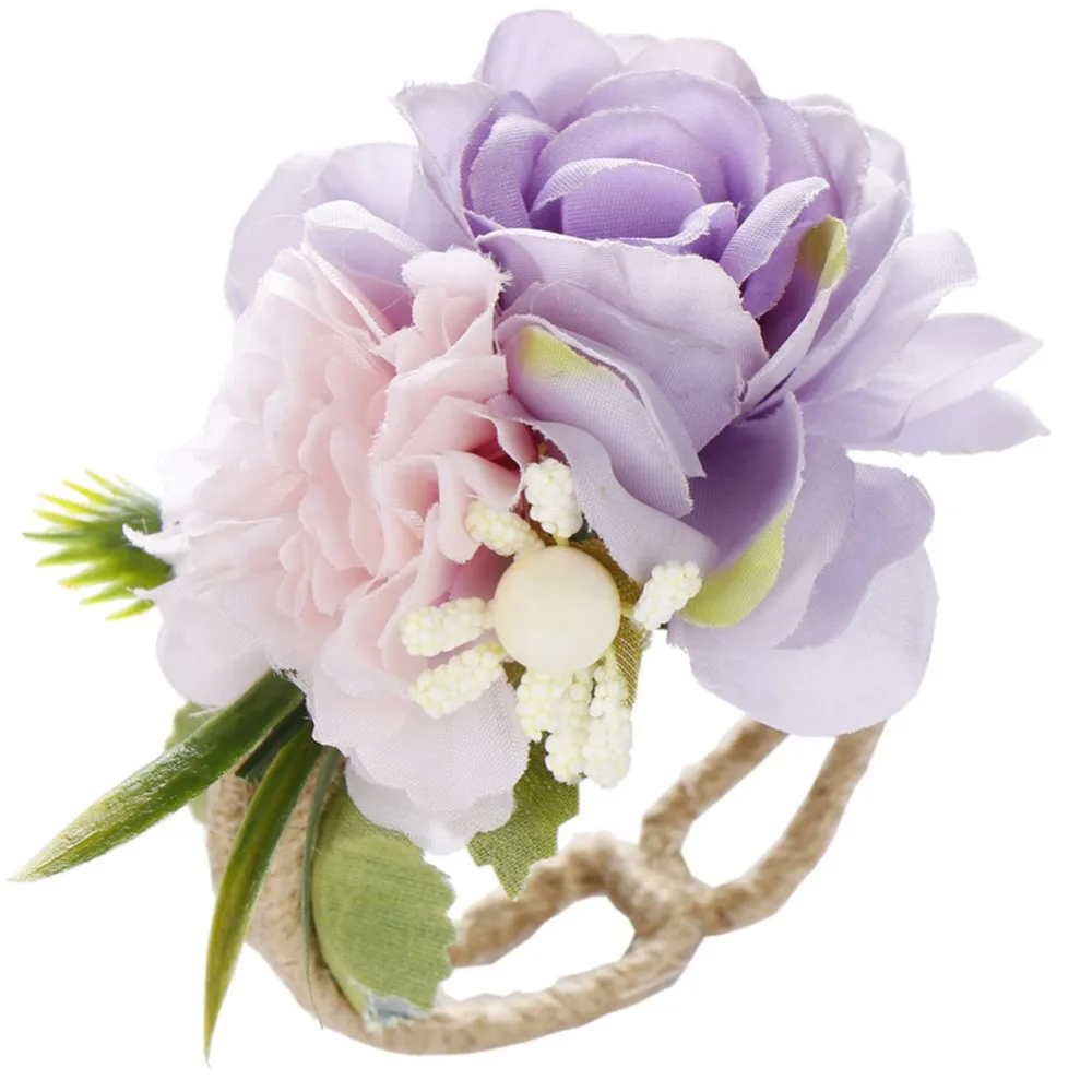 299429_no-logo_299429-2-05