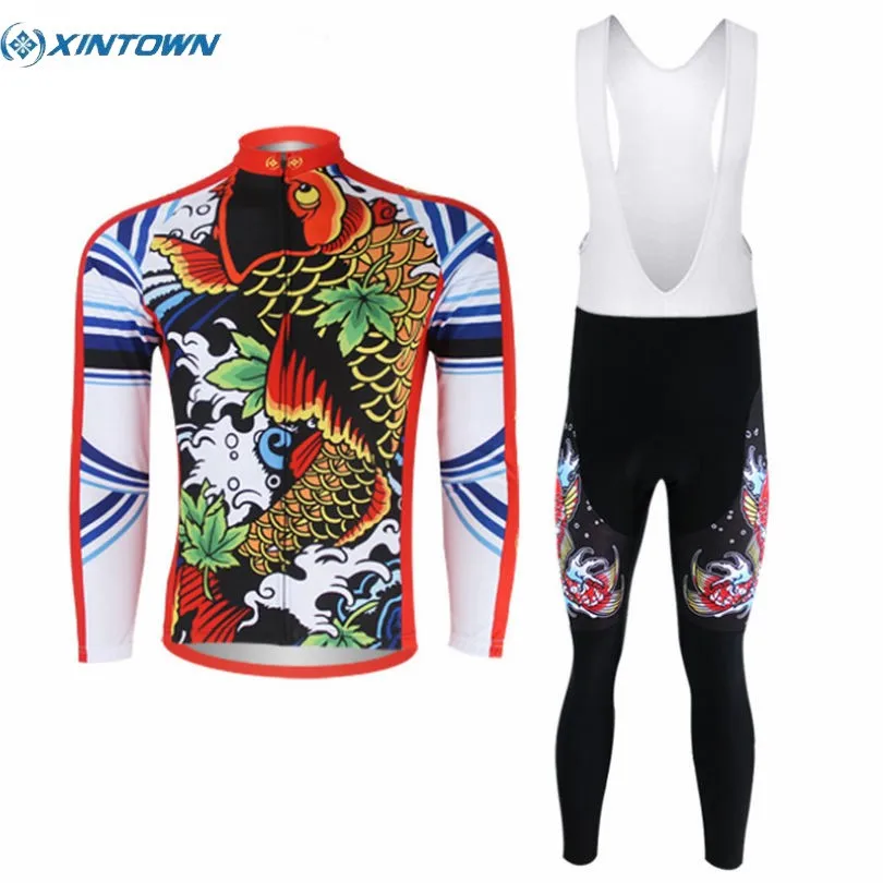 CC0197 (5)