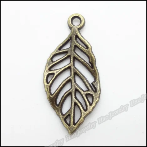 120pcs Vintage Charms Leaf frame Pendant Antique bronze Fit Bracelets Necklace DIY Metal Jewelry Making
120pcs Vintage Charms Leaf frame Pendant Antique bronze Fit Bracelets Necklace DIY Metal Jewelry Making