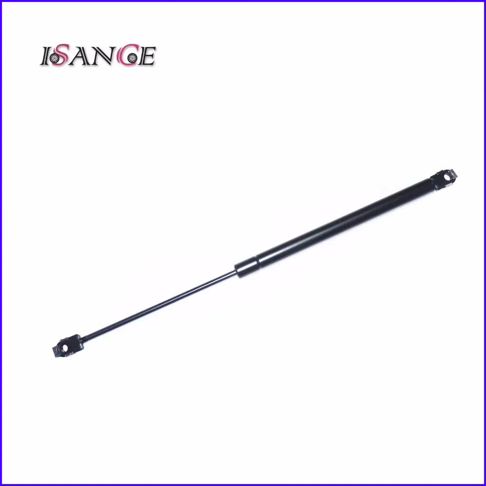 ISANCE Front Hood Lift Support Gas Spring Shock Damper Strut 51238119558 For BMW E36 3 Series 318 323 325 328 M3 1992-1999
ISANCE Front Hood Lift Support Gas Spring Shock Damper Strut 51238119558 For BMW E36 3 Series 318 323 325 328 M3 1992-1999