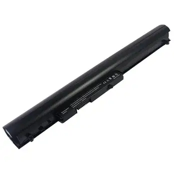 New Laptop Battery for HP Pavilion 15Z-n100 15Z-n200 TouchSmart 15-n 15-n000 14.8V 2600mAh
New Laptop Battery for HP Pavilion 15Z-n100 15Z-n200 TouchSmart 15-n 15-n000 14.8V 2600mAh