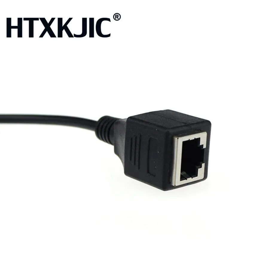 Factory-price-3-5mm-Male-Jack-Audio-Cable-to-RJ45-Ethernet-LAN-Network-Cable-Accessory-Mfeb24 (4)