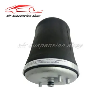 Air Sleeve Rubber Sleeves Air Suspension Spring Bag for BMW E39 37121095081 37121094613 Air Bellow Rear Left
Air Sleeve Rubber Sleeves Air Suspension Spring Bag for BMW E39 37121095081 37121094613 Air Bellow Rear Left
