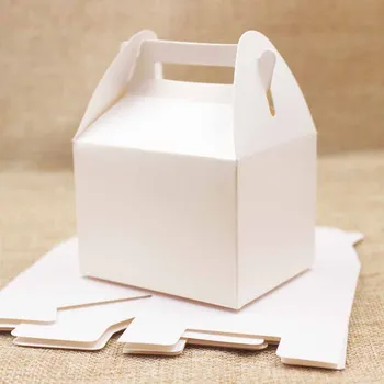 DIY blank paper gift box .Mutli color candys/wedding favor display package box .kraft/pink/purple gift package box 50pcs per lot
DIY blank paper gift box .Mutli color candys/wedding favor display package box .kraft/pink/purple gift package box 50pcs per lot