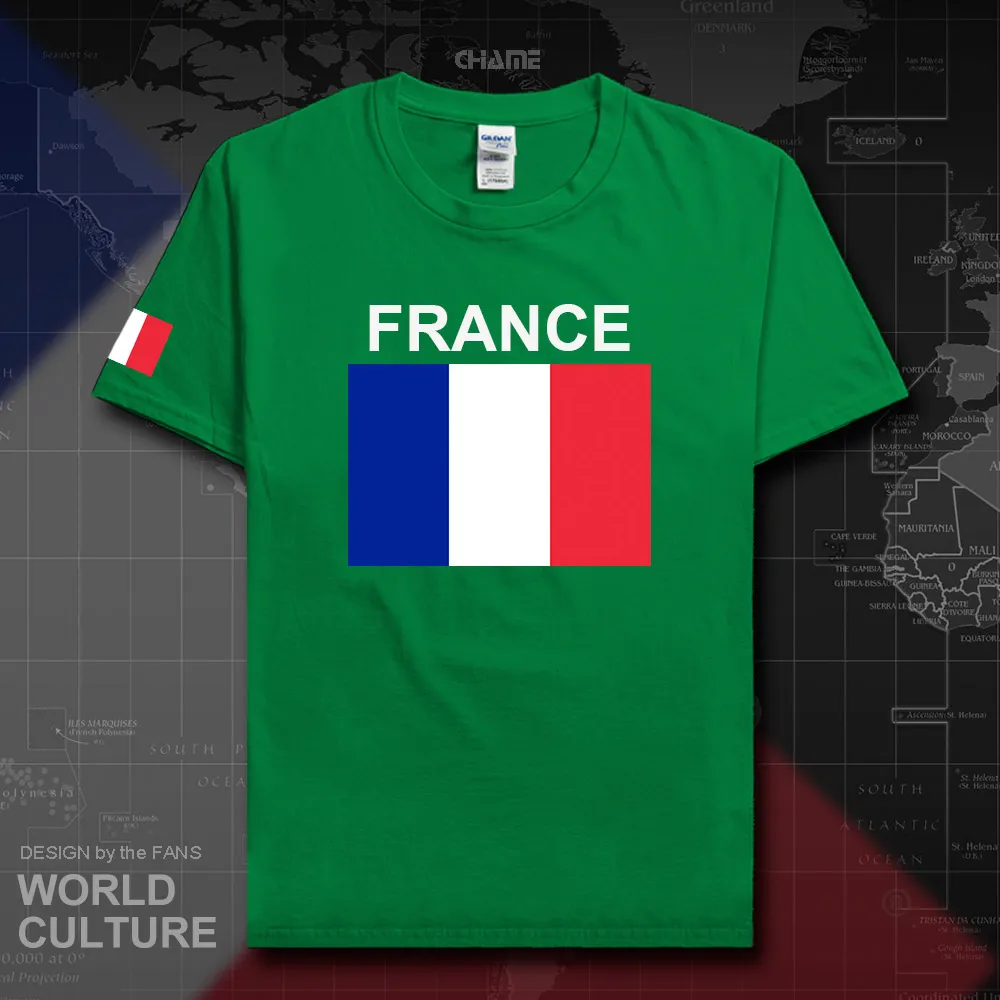 HNAT_France02_T01irishgreen