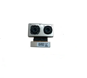 1pcs New Tested For Xiaomi Mi6 Mi 6 Rear Camera Back Camera Flex Cable Repair Replacement Parts
1pcs New Tested For Xiaomi Mi6 Mi 6 Rear Camera Back Camera Flex Cable Repair Replacement Parts
