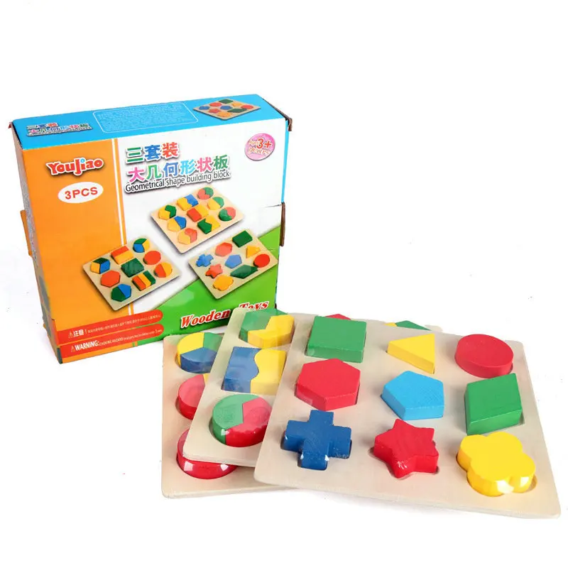 2015 new toy montessori teaching AIDS Geometry uniform building blocks, Wooden educational toys, kids toys
2015 new toy montessori teaching AIDS Geometry uniform building blocks, Wooden educational toys, kids toys