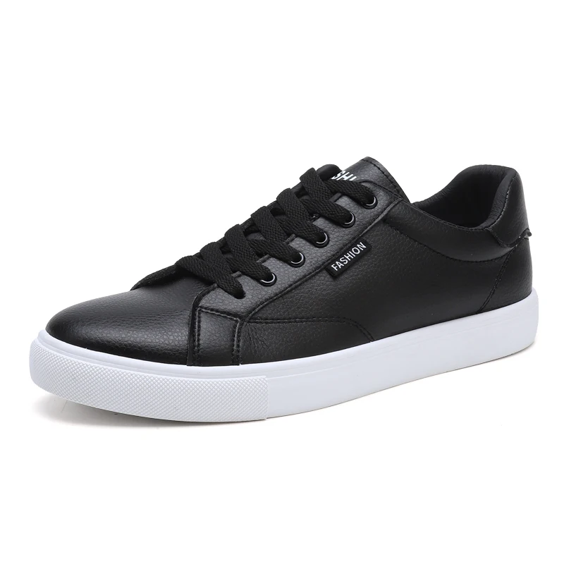 2019 HOT mens sneakers casual off white shoes Spring/Autumn chaussure homme basket homme zapatillas hombre zapatos de hombre
2019 HOT mens sneakers casual off white shoes Spring/Autumn chaussure homme basket homme zapatillas hombre zapatos de hombre