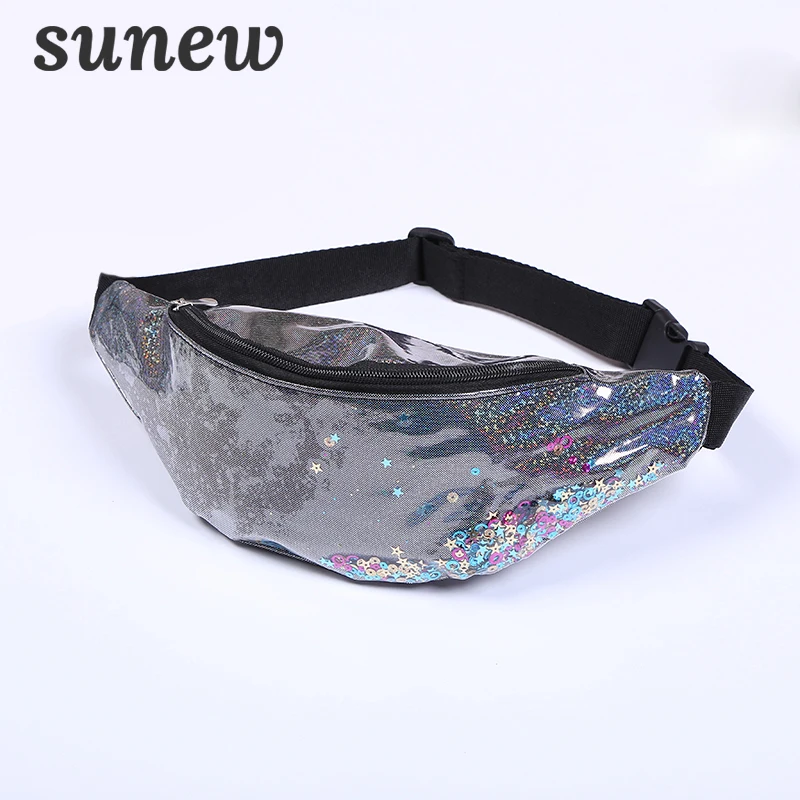 Waist Belt Bum Bag Fanny Pack For Women Bumbag Money Belt Waist Pouch Waistbag Borsa Marsupio Donna Fannypack Heup Tasje K076
Waist Belt Bum Bag Fanny Pack For Women Bumbag Money Belt Waist Pouch Waistbag Borsa Marsupio Donna Fannypack Heup Tasje K076