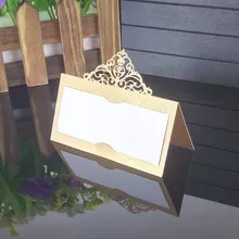 Online Get Cheap Seating Cards Wedding Aliexpress Com Alibaba Group