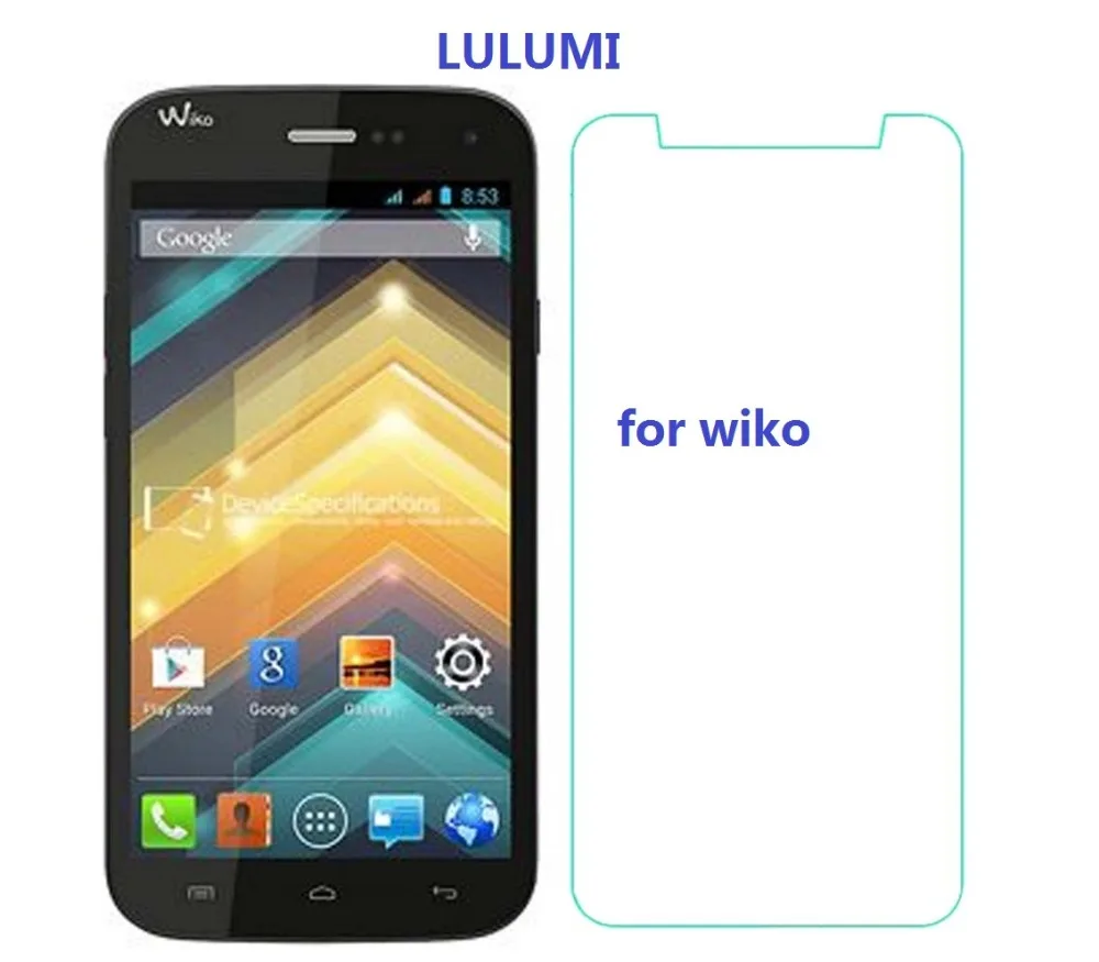 Закаленное стекло для Wiko Sunny 2 PLUS, защитная пленка для Wiko Barry FEVER 4G Fever Special Edition
Закаленное стекло для Wiko Sunny 2 PLUS, защитная пленка для Wiko Barry FEVER 4G Fever Special Edition