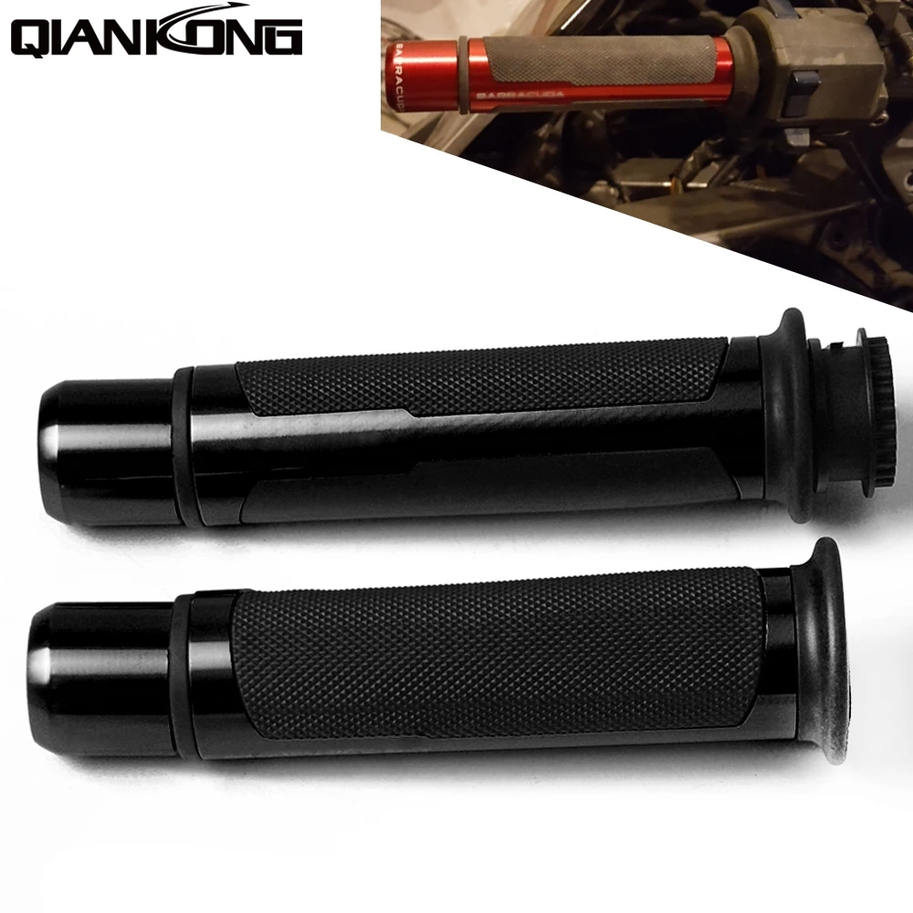 With LOGO 7/8 22mm Handlebar Sport Bike Motor Rubber Gel Hand Grips For BMW HP2 Enduro HP2 Megamoto HP2 C600 C650 Sport
With LOGO 7/8 22mm Handlebar Sport Bike Motor Rubber Gel Hand Grips For BMW HP2 Enduro HP2 Megamoto HP2 C600 C650 Sport