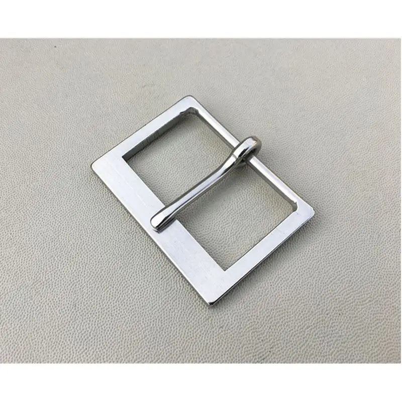 Metal Buckle For Horse Cinch Garment Stainless Steel Belt Buckle For Men Pin Buckle 50mm Inner Width
Metal Buckle For Horse Cinch Garment Stainless Steel Belt Buckle For Men Pin Buckle 50mm Inner Width