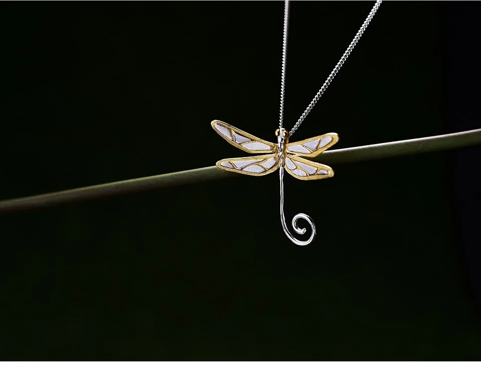 LFJE0111-Cute-Dragonfly-Pendant_05