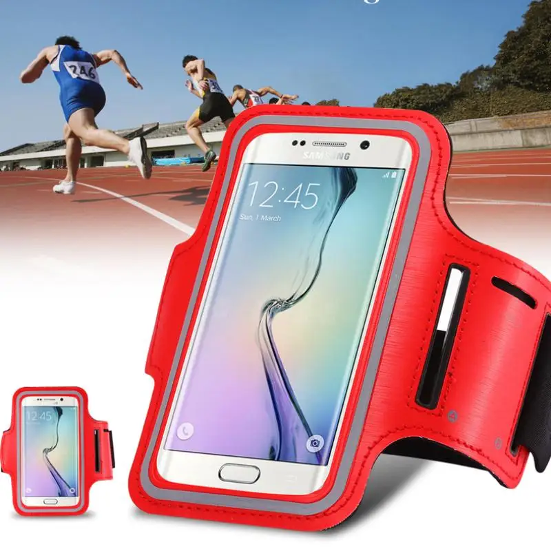 Armband for Samsung Galaxy A50 A30 A10 Sports Case Running Belt Cover Outdoor Phone Bags GYM
Armband for Samsung Galaxy A50 A30 A10 Sports Case Running Belt Cover Outdoor Phone Bags GYM